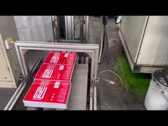 Аэрозольный спрей для бутана,бутанный газовый картридж бутанная бутановая бутылка бутанного топлива