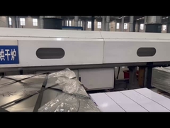 Премиальная оловянная оловянная банка -бутановая топливная банка прямой газ может опустошить аэрозольные банкиАэрозольные банки