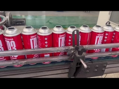 Канистры для бутанового газа для кемпинга портативные бутановые газовые плиты