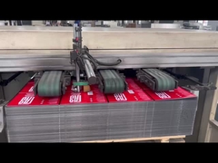 Пропан-бутан-газовые канистры-бутан-газовый олово бутан-газовые банки бутан-газовый картридж бутан-топливо