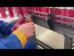 220г бутановый газовый патрон маленькая бутановая бутановая бутановая бутановая бутылка