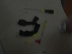 Коннекторы клапанов огнетушителей Фитинги клапанов огнетушителей