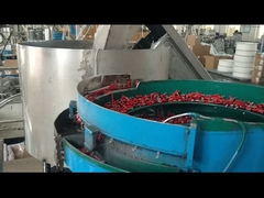 Вентиль для заполнения газа для высокоточных зажигателей - инструмент для заполнения бутановых зажигателей