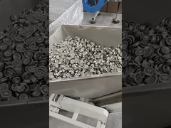 воздушный освежитель аэрозольный измерительный клапан 1 дюйм аэрозольный измерительный клапан аэрозольные распылительные клапаны измерительный клапан