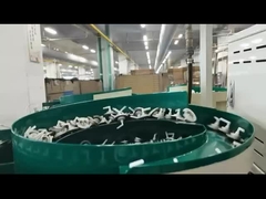 Прочный бутановый клапан для печей для кемпинга надежная производительность и легкая установка