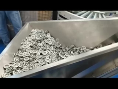 Бутановый газовый клапан Клапан печи СПГ Кухонные газовые печи Клапан газового котла Клапан печи природного газа