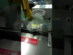 Мужской аэрозольный мешок на клапане, мешок на клапане, мешок на клапанный спрей, bov аэрозоль, карманный клапан, один i