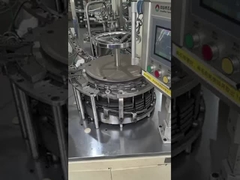 Универсальный клапан для распыливания, клапан для аэрозоля краски, клапан для емкости для краски, клапан для краски