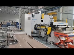 Премиальный спрейный насос для блеска волос, диспенсер для блеска волос, актуатор для блеска волос, спрейный насос для блеска волос