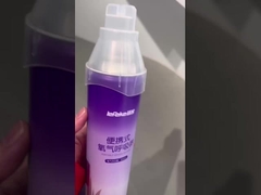 Премиальный кислородный клапан, кислородный распылитель, кислородный туманный клапан - точное управление доставкой кислорода