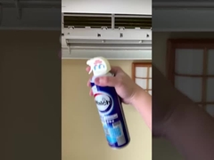 Премиум-бутылка с спусковым распылителем для бытового и промышленного использования - регулируемый пистолет распылителя