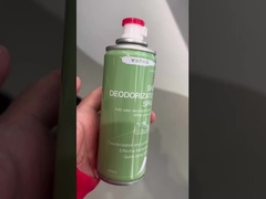 Экологически чистый клапан для обуви - для устойчивой очистки - спецификация и экологическое использование