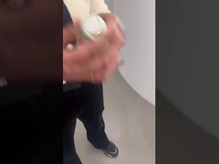 Премиальный солнцезащитный клапан, солнцезащитный клапан, SPF - для защиты от солнца