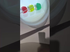 Премиальный распылитель для уборки и садоводства - прочный и эффективный