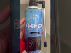 Премиальный клапан нагнетателя для эффективного управления давлением