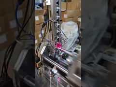 Премиальный клапан для применения спрея клея для волос - точное распределение, универсальная спецификация