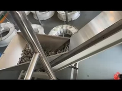 Активатор клапанов для компонентов MDF премиум-класса - точное управление, спецификация долговечного решения