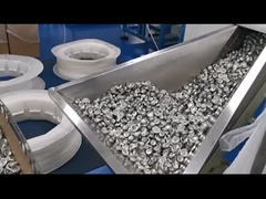 Высококачественный искусственный клапан для снега - надежная производительность, спецификация для зимнего отдыха