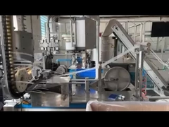 Нагнетатель для нагнетателей для шины Актуатор для нагнетателей для шины Актуатор для клапанов для нагнетателей для шины Актуатор для клапанов для нагнетателей для шины