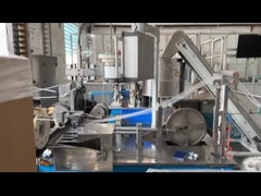 Инсектицидный клапан на масляной основе.