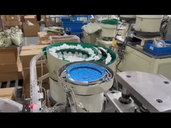 Экологически чистый антибактериальный дезодорантный клапан - для устойчивого образа жизни - спецификация и экологическое использование