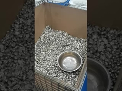 Премиальный ароматный клапан - точная диспенсация, долговечная ароматная спецификация