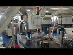 Вентиль аэрозольного солнцезащитного крема, вентиль спрея для ухода за кожей, вентиль для солнцезащитного аппарата,