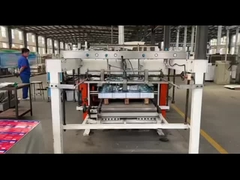 бутановый газовый картридж бутановый газовый контейнер бутановый газовый контейнер бутановый газовый олово может лагерный газ олово может