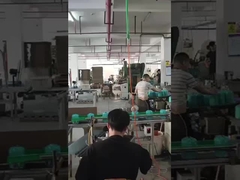 Бутановый газовый картридж,бутановые газовые канистры из пропана,бутановые газовые канистры для кемпинга,