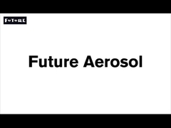 Производитель привода аэрозольного распылителя клапана и бутанового газового картриджа и бутанового газового клапана печи
