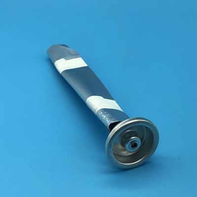 Купить Прецизионный 1 дюймовый женский мешок на клапане Производство в сети