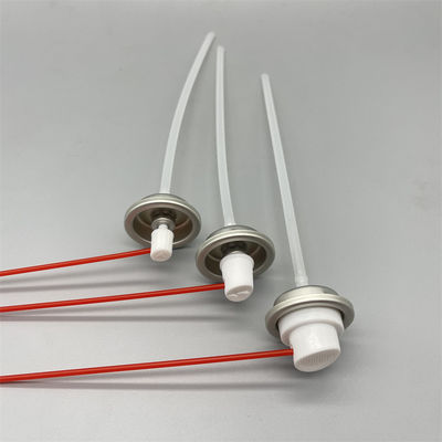 Купить Универсальный один дюймовый карбюраторный клапан для настройки двигателя для автомобильного использования Производство в сети