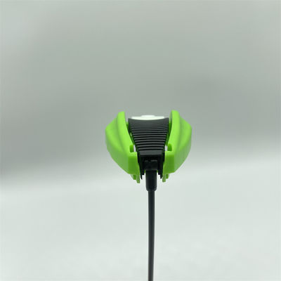 Купить High Precision Two Way Trigger Spray Cap for Controlled Dispensing Производство в сети