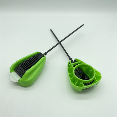 Купить Профессиональная двухсторонняя распылительная головка для чистящих средств высокой эффективности Производство в сети