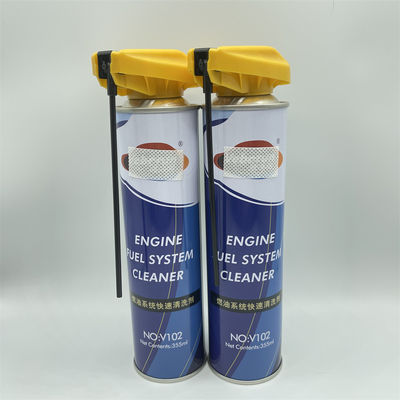 Купить Компактная складная аэрозольная крышка с двойным режимом и триггером для профессиональных мастерских и технического обслуживания Производство в сети