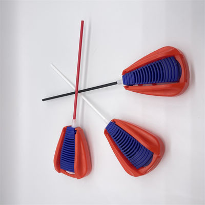 Купить Высокопроизводительный эргономичный складный распылитель для садоводов и ухода за растениями с регулируемым сопла и химически устойчивым резервуаром. Производство в сети