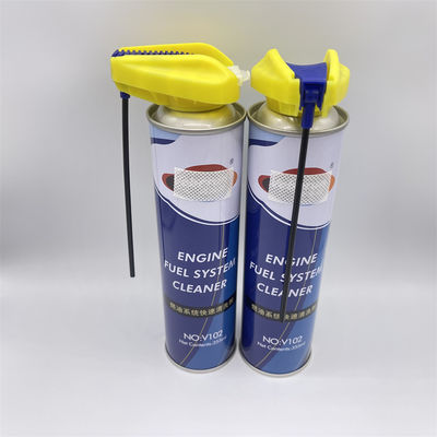 Купить Premium Foldable Pump Sprayer for Gardeners and Plant Enthusiasts with Ergonomic Design and Adjustable Nozzle Производство в сети