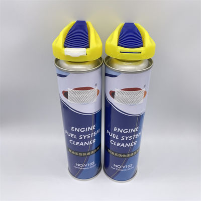 Купить Универсальная сложная крышка для крупногабаритного сопла для сельскохозяйственного и смазочного оборудования с широкой основой фланца Производство в сети