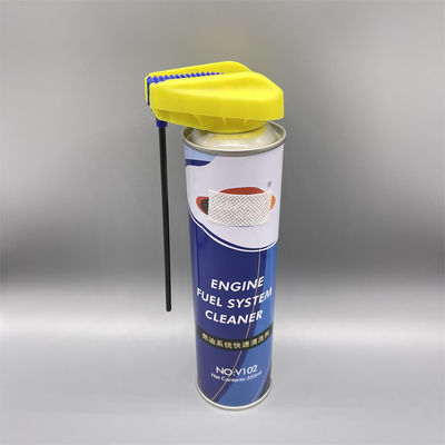 Купить Тяжеломощный непрерывный аэрозольный пусковой установка для садоводства и ухода за газоном Производство в сети