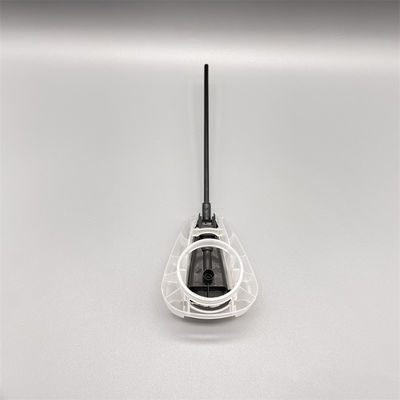 Купить Компактная складная конструкция спускового крючка для удобства хранения и транспортировки Производство в сети