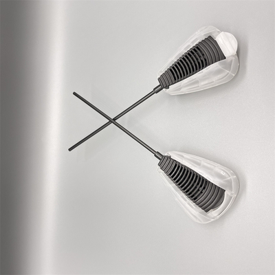 Купить Adjustable Two-Way Aerosol Spray Trigger for Cleaning and Lubricants Производство в сети