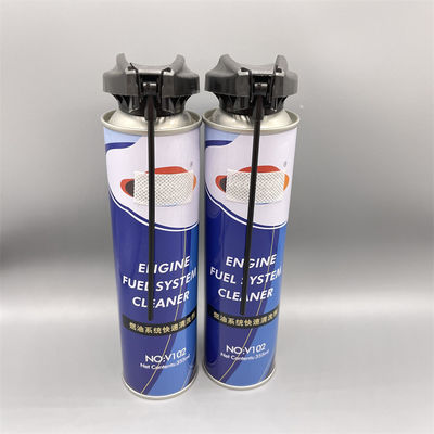 Купить Складной распылитель с удлинительной трубкой для смазок типа WD-40 Производство в сети