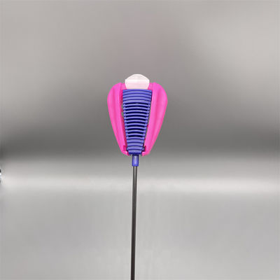 Купить Премиум-распылитель для аэрозолей для удаления ржавчины и силиконовых спреев Производство в сети