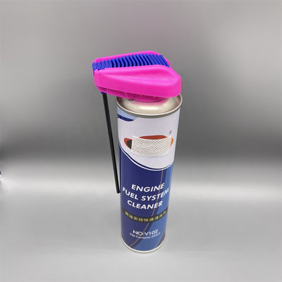 Купить Складчивая крышка запуска идеально подходит для ремонта автомобилей и механических мастерских Производство в сети