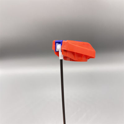 Купить Premium Aerosol Trigger Spray Gun with Ergonomic Comfort Grip Производство в сети