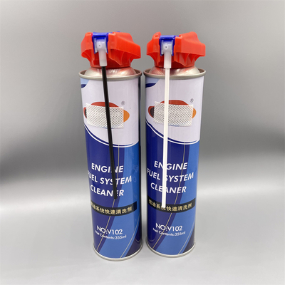 Купить Aerosol Trigger Cap with Flip Straw – Precision Jet & Wide Mist Spray Options Производство в сети