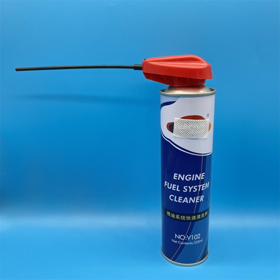 Купить 35.13mm Foldable Spray Cap for Aerosol Cans Производство в сети