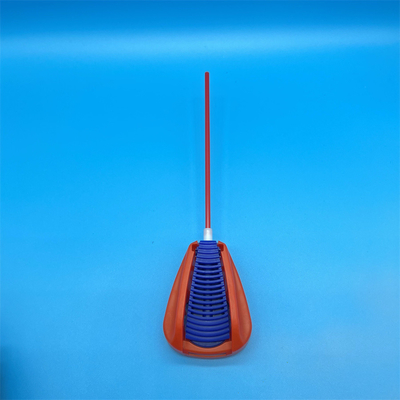 Купить 2 Way Aerosol Spray Compact Folding Sprayhead для RV и кемпинга Производство в сети