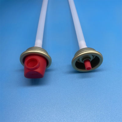 Купить FireGuard Pro мужской клапан для огнетушителей - клапан безопасности для чрезвычайных ситуаций - латунь, 1/2 