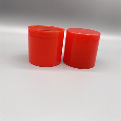 Купить Universal 45mm Plastic Spray Caps For Aerosol Cans  Производство в сети